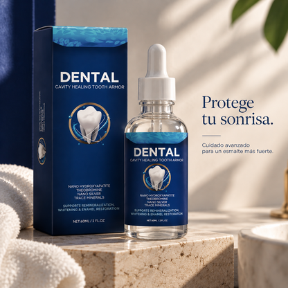 NEODENT® | Sérum Reparador Dental