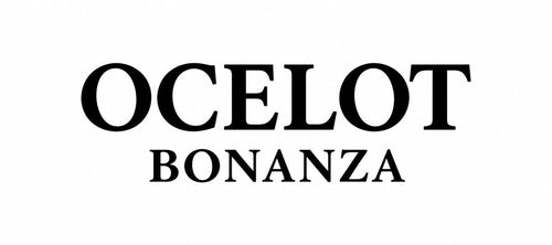 Ocelot Bonanza