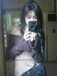 files/pfp1.jpg