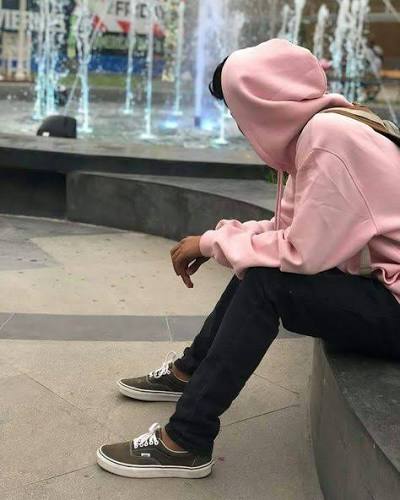 files/pfp2.jpg