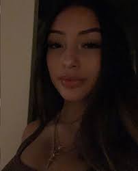 files/pfp_1.jpg