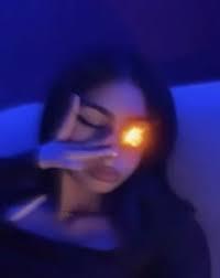 files/pfp_3.jpg