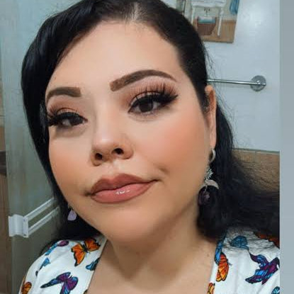 files/rev_1_spin.jpg