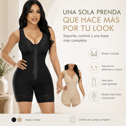 Siluette™ Body Sculpt