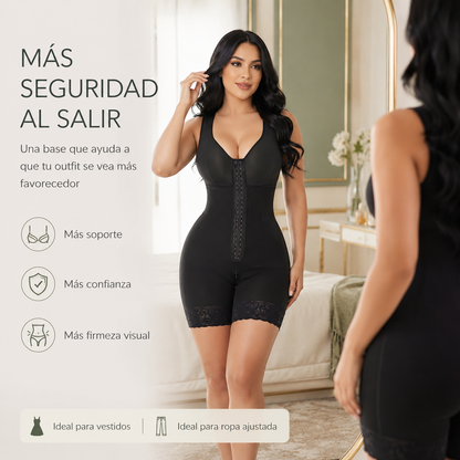 Siluette™ Body Sculpt